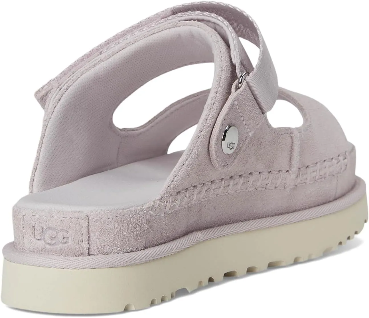 UGG Women's Goldenstar Glide Sandal