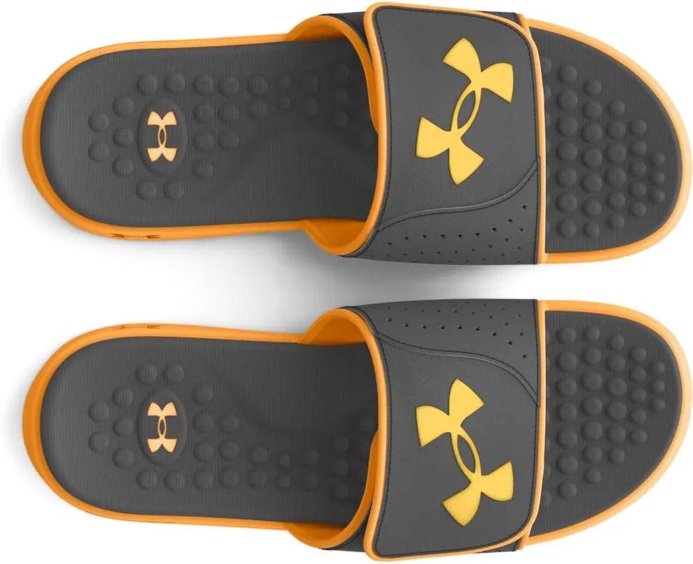 Under Armour Men's Ignite Pro Slide Sandal