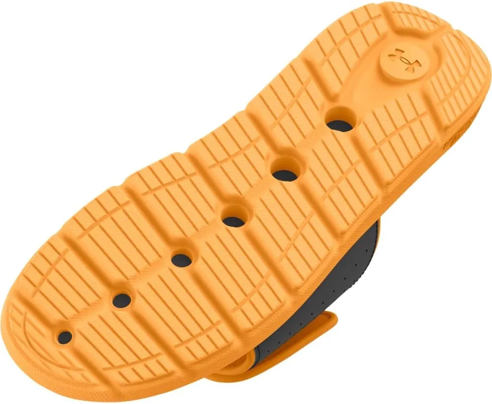 Under Armour Men's Ignite Pro Slide Sandal