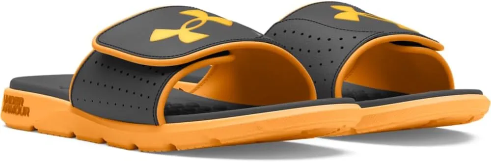 Under Armour Men's Ignite Pro Slide Sandal