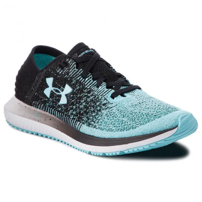 Under Armour Threadborne Trainer