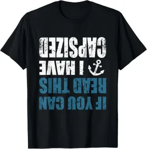 Unisex-Adults Black T-Shirt Small Classic Fit Crew Neck Short Sleeve