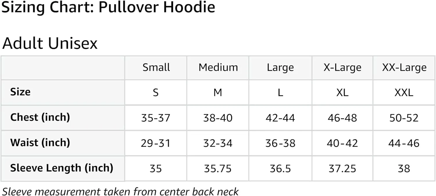 Venice Italy | Venezia Italia Badge | Venice Venezia Pullover Hoodie