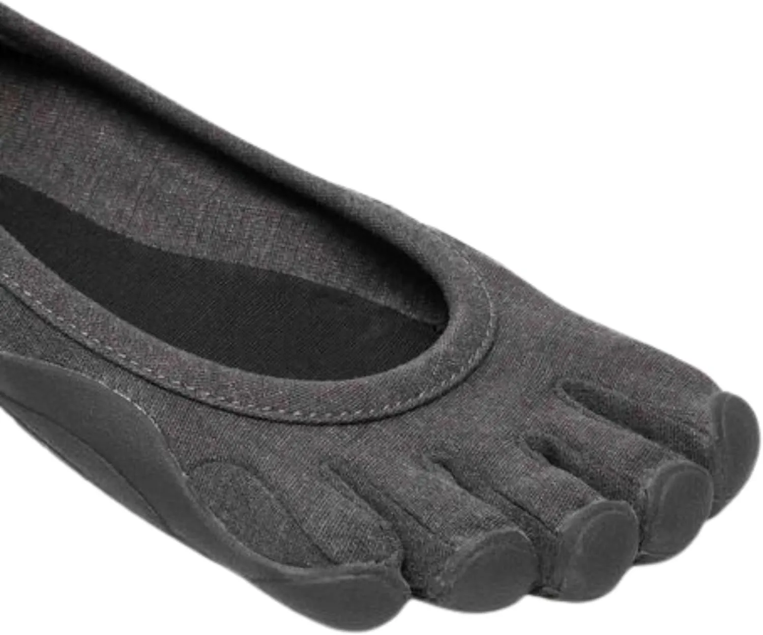 Vibram Women's FiveFingers Classic Eco