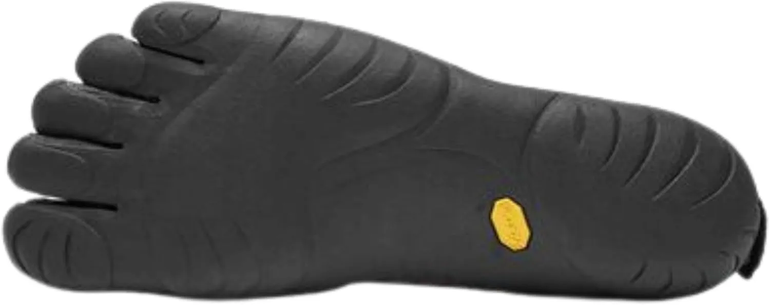 Vibram Women's FiveFingers Classic Eco