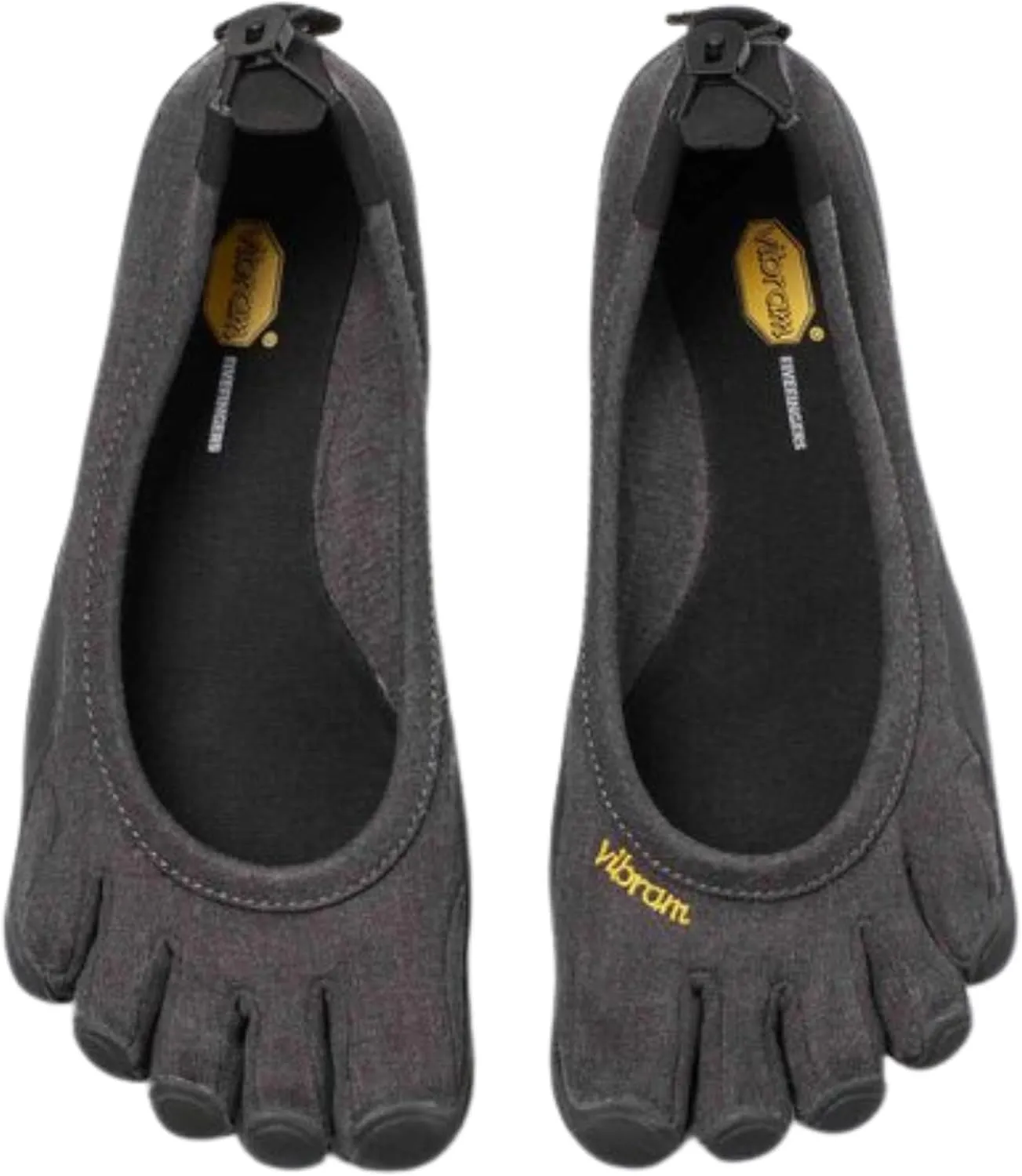 Vibram Women's FiveFingers Classic Eco