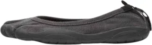 Vibram Women's FiveFingers Classic Eco