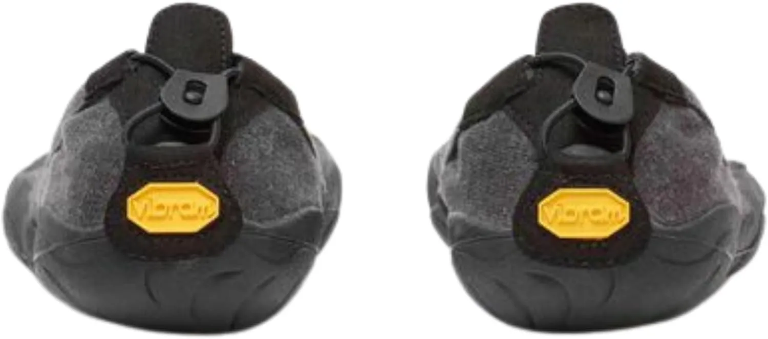 Vibram Women's FiveFingers Classic Eco