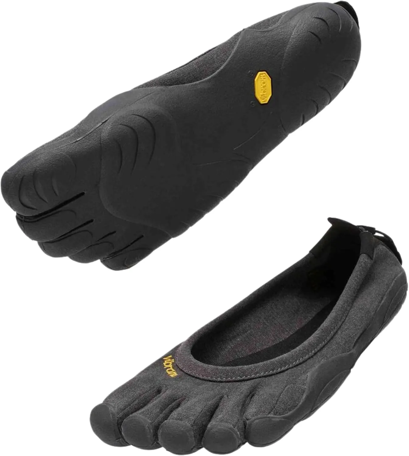 Vibram Women's FiveFingers Classic Eco