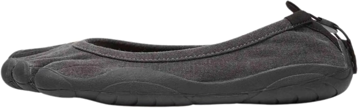 Vibram Women's FiveFingers Classic Eco