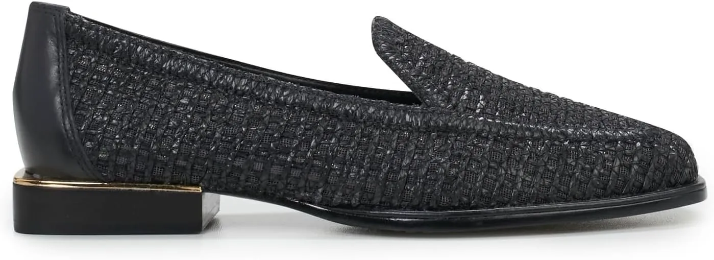 Vince Camuto Women's Dalanda Loafer Flat