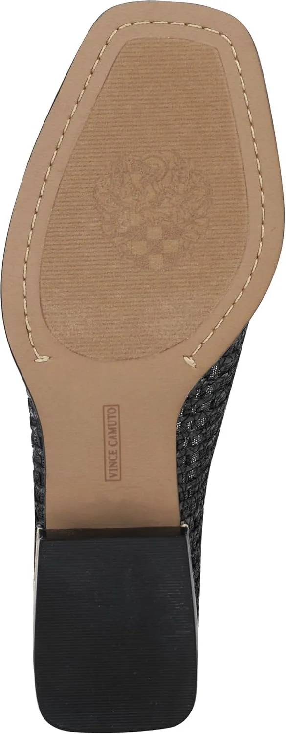 Vince Camuto Women's Dalanda Loafer Flat