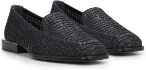 Vince Camuto Women's Dalanda Loafer Flat