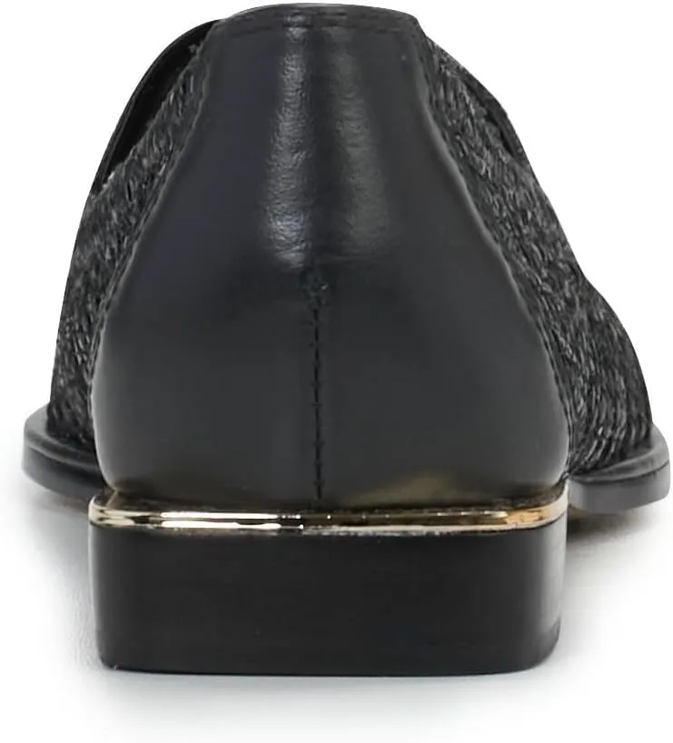 Vince Camuto Women's Dalanda Loafer Flat
