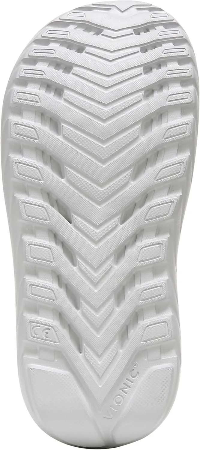 Vionic Unisex Rejuvenate Sandal