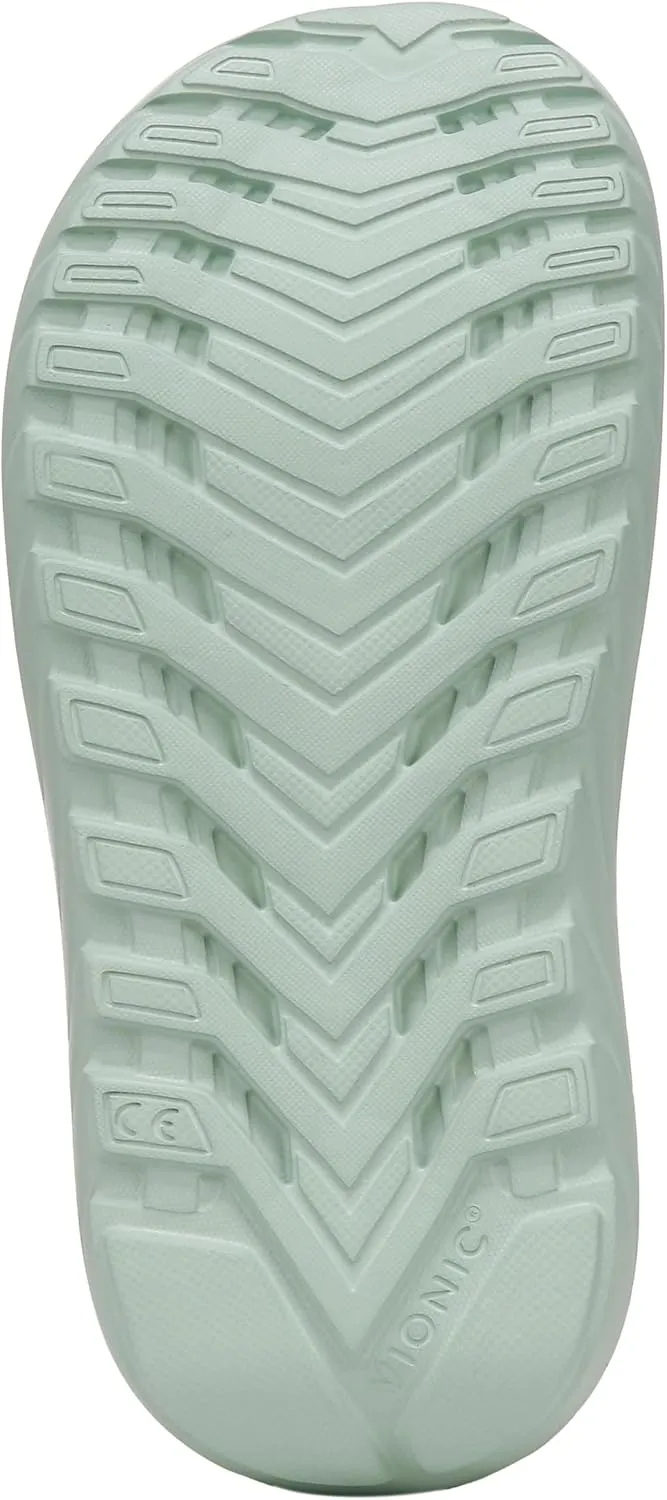 Vionic Unisex Rejuvenate Sandal