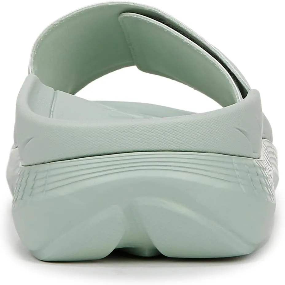 Vionic Unisex Rejuvenate Sandal