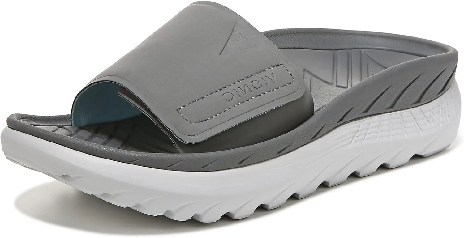 Vionic Unisex Rejuvenate Sandal