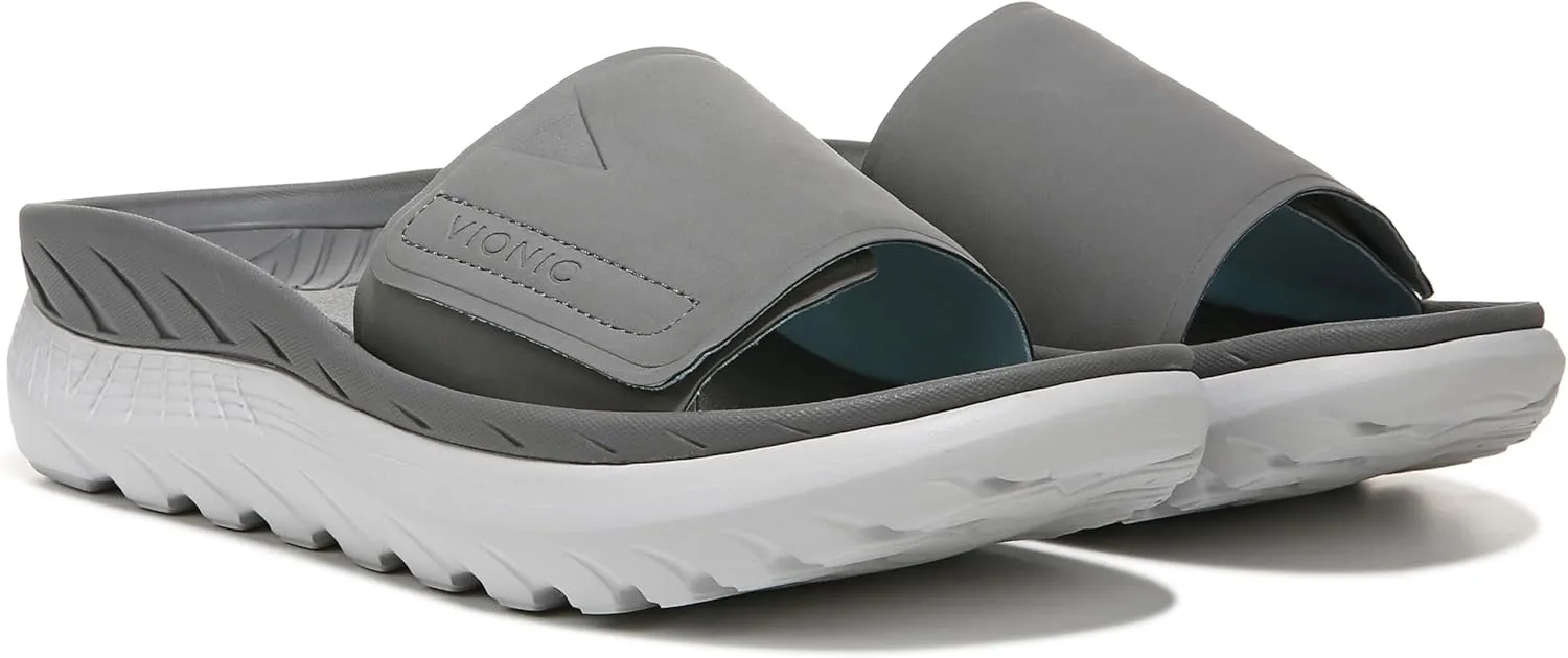 Vionic Unisex Rejuvenate Sandal