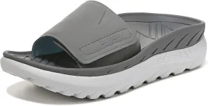 Vionic Unisex Rejuvenate Sandal