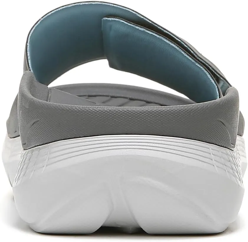 Vionic Unisex Rejuvenate Sandal