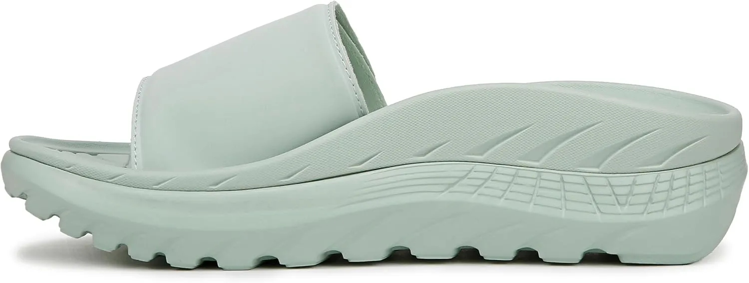 Vionic Unisex Rejuvenate Sandal
