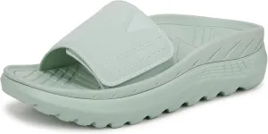 Vionic Unisex Rejuvenate Sandal