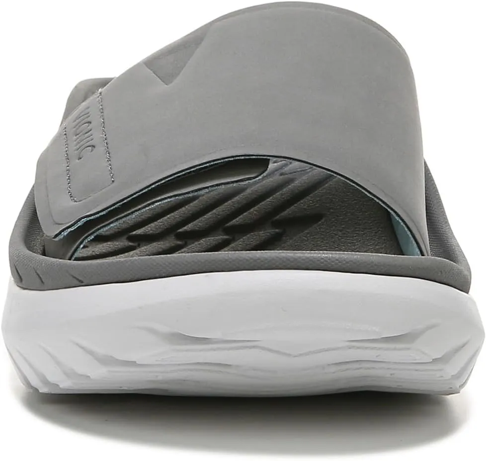 Vionic Unisex Rejuvenate Sandal