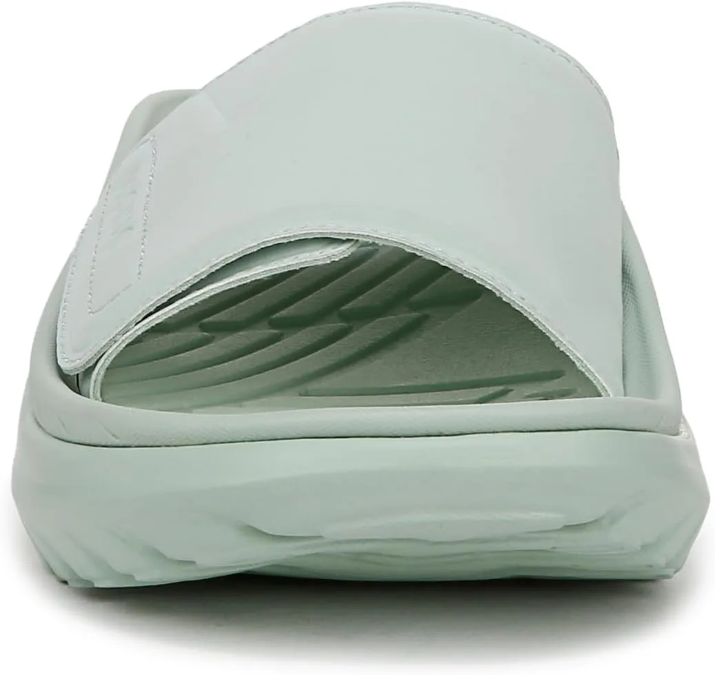 Vionic Unisex Rejuvenate Sandal