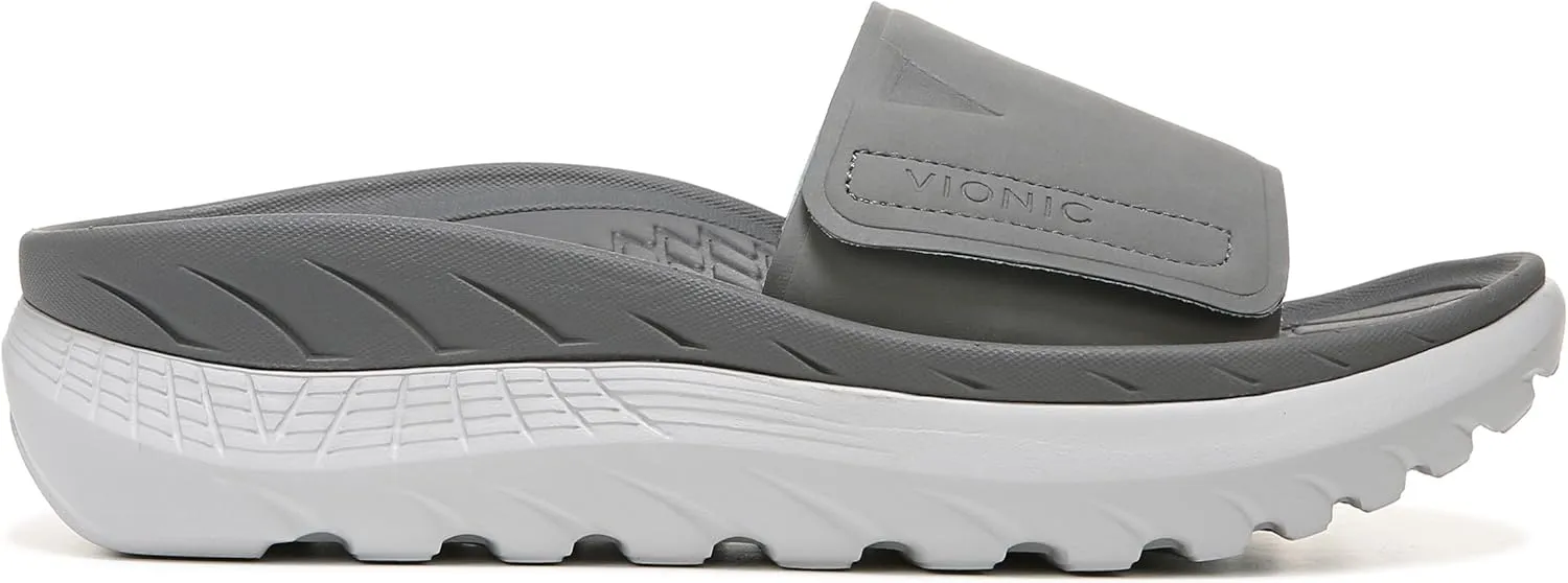 Vionic Unisex Rejuvenate Sandal