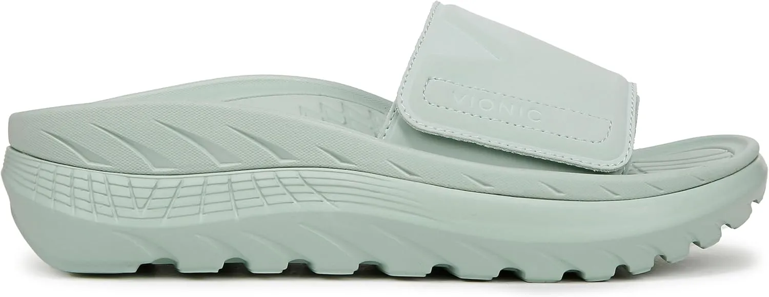 Vionic Unisex Rejuvenate Sandal