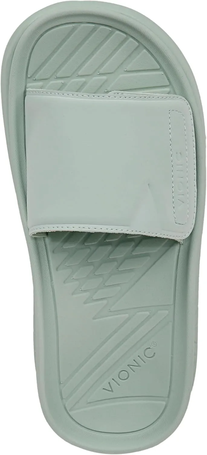 Vionic Unisex Rejuvenate Sandal