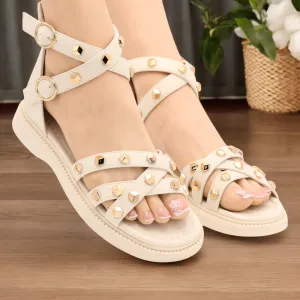 Vltno kids sandal