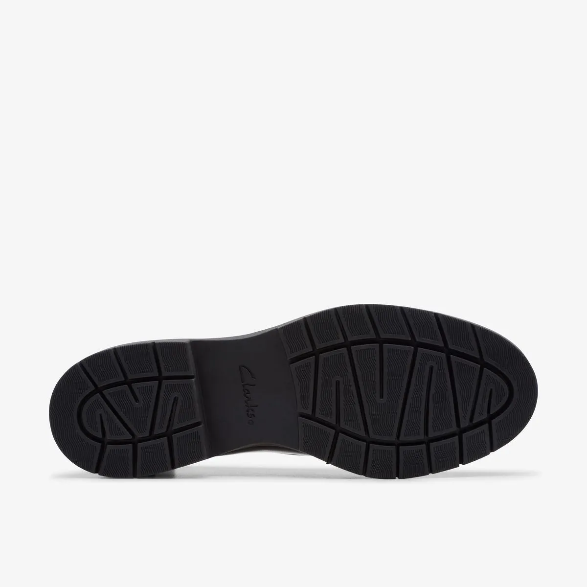 Westlynn Ayla Patent Loafers