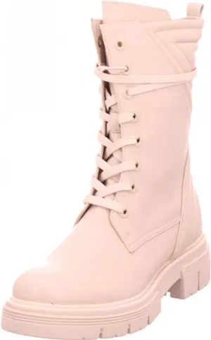 Women's Classic Fashion Boots