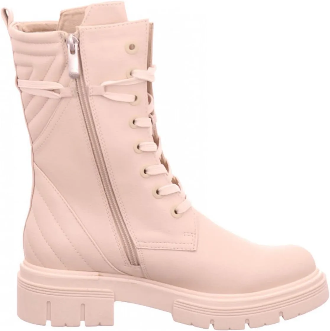 Women's Classic Fashion Boots