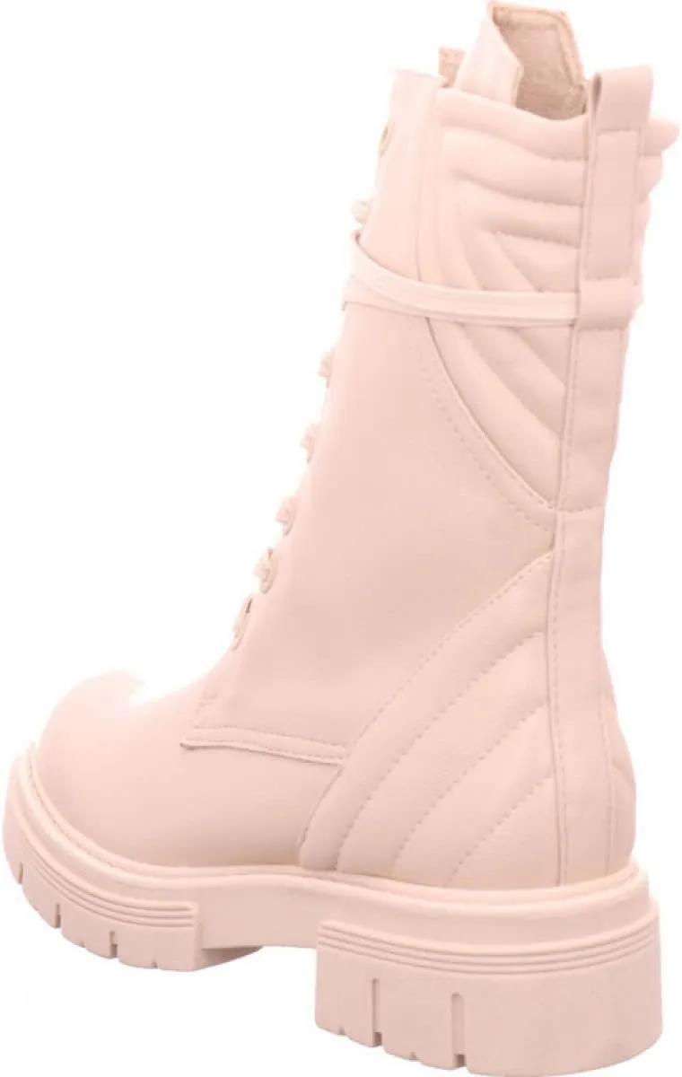 Women's Classic Fashion Boots