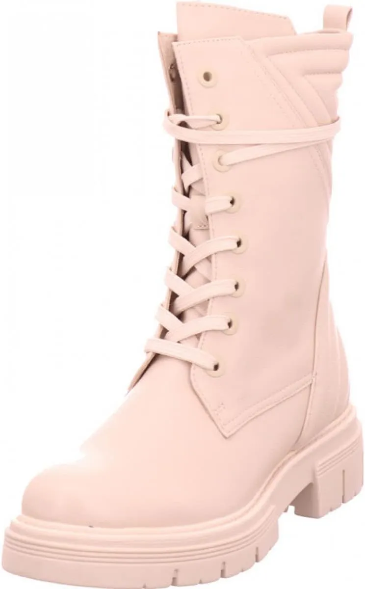 Women's Classic Fashion Boots