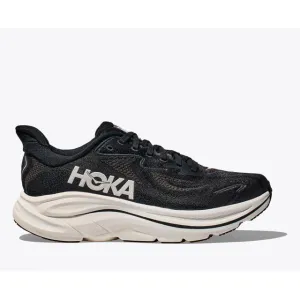 Womens Clifton 10