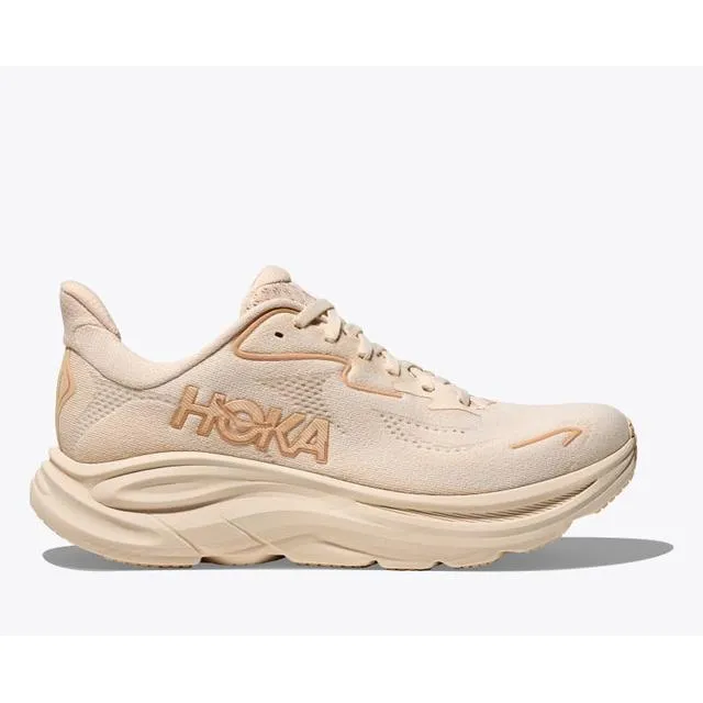 Womens Clifton 10