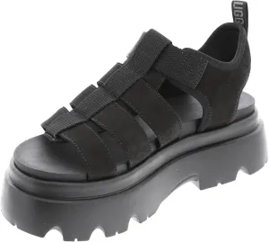 Women's CORA Fisherman Sandal