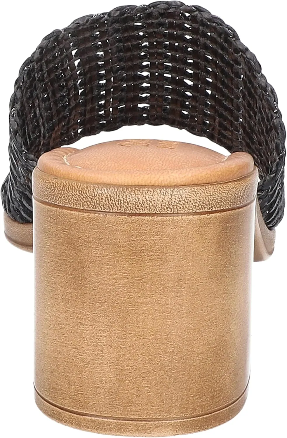 Women's Eni-Italy Heeled Sandal