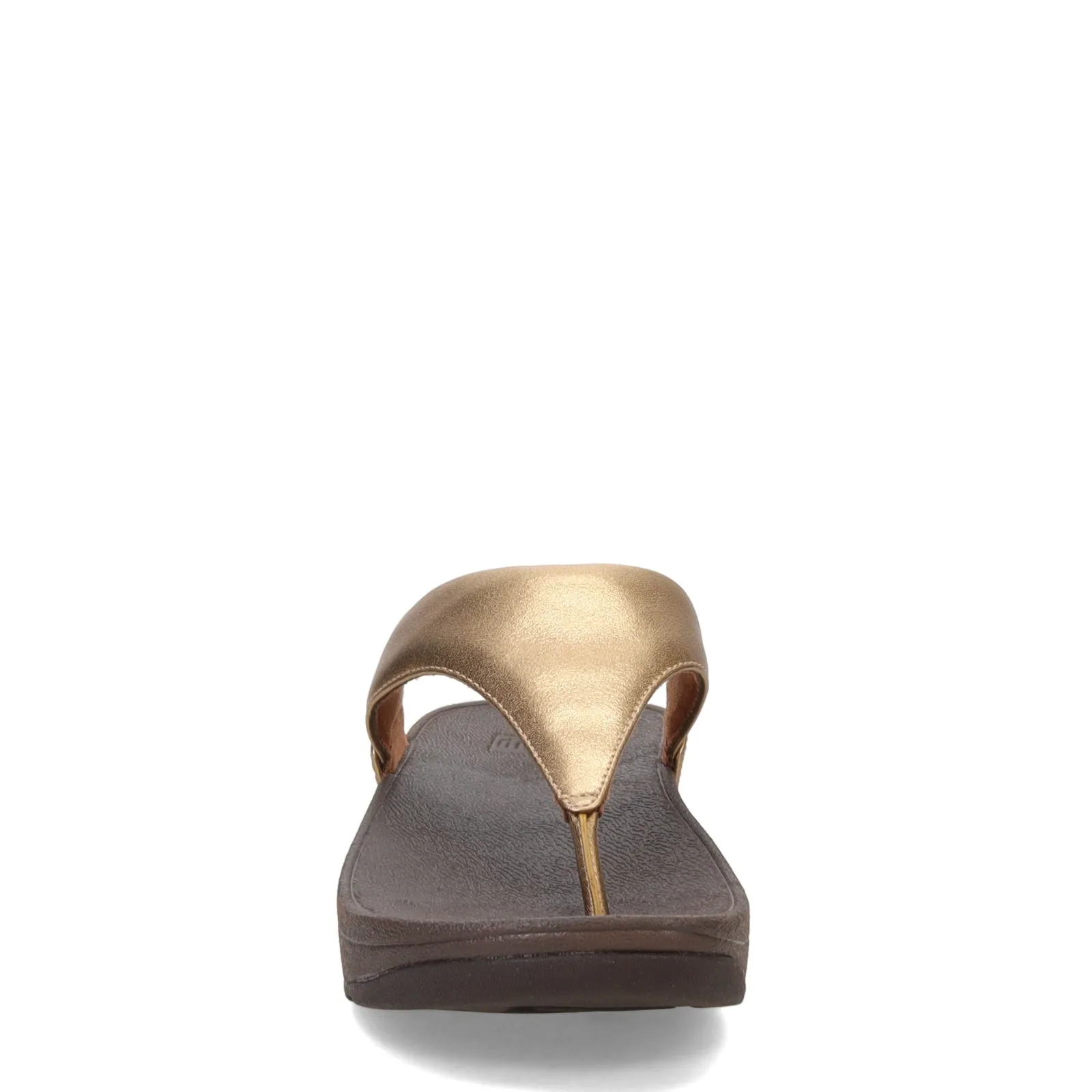 Women's FitFlop, Lulu Thong Sandal