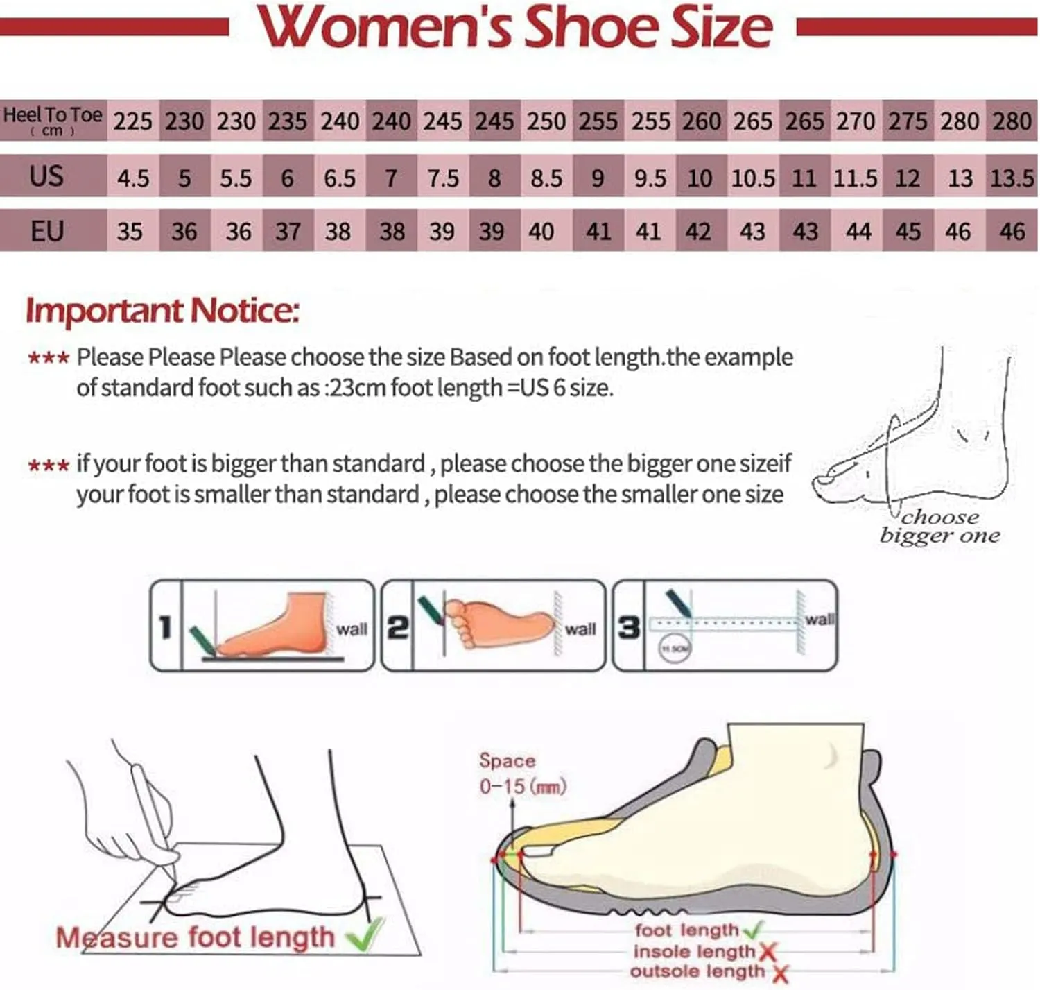 Women's Leather Closed Toe Fisherman Sandal,Adjustable Hollow Platform Slip On Loafer Sandal,Soft Sole Non-Slip Beach Walking Mom Sandal