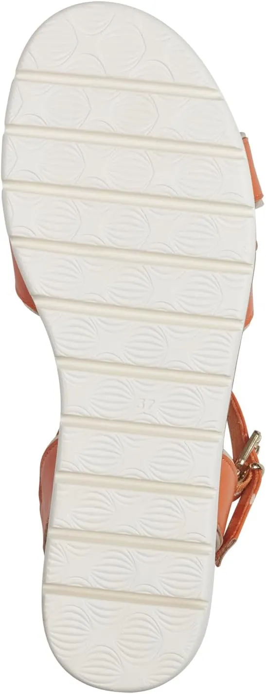 Women's Modern Wedge Sandal