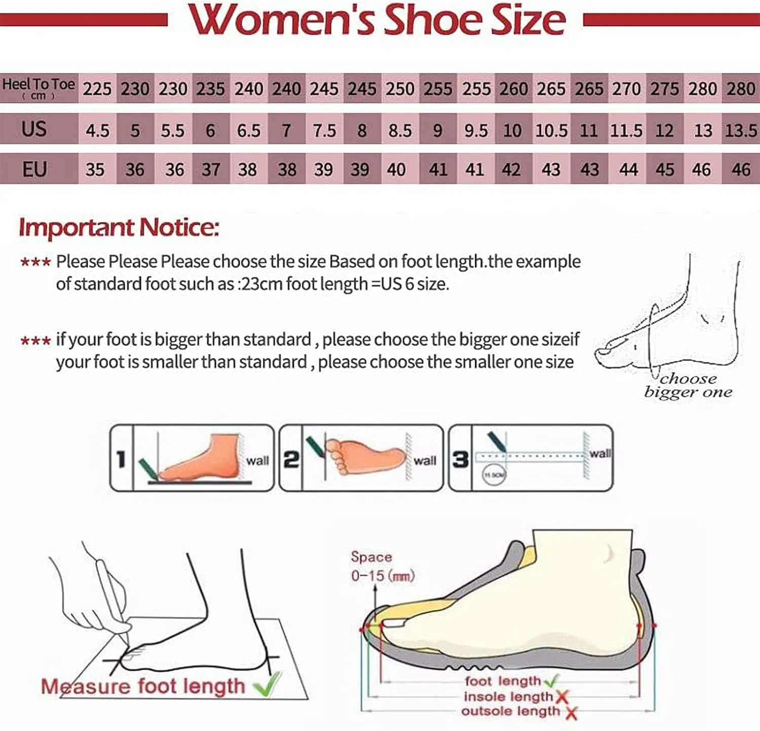 Women's Rhinestone Pointed Toe Denim Kitten Heels,Slip On Slingback Low Heel Mule Pumps Evening Party Wedding Dress Shoes
