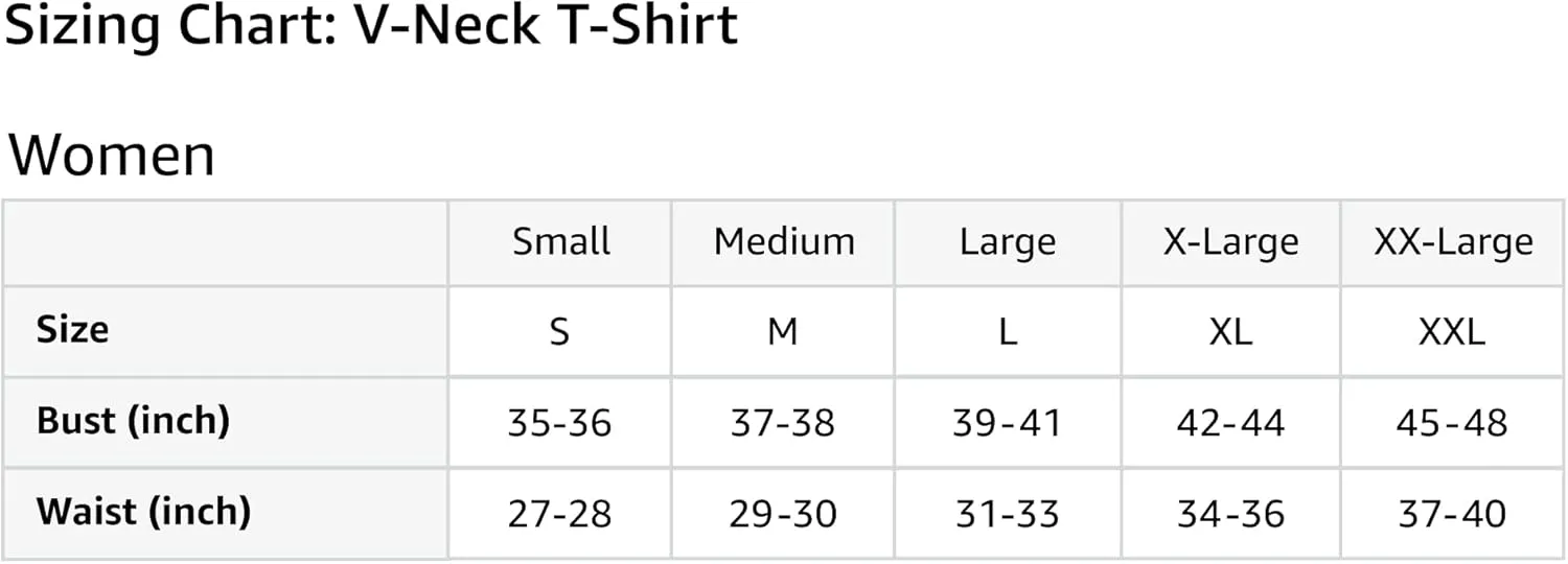 Womens Sea Ray Bow rider V-Neck T-Shirt