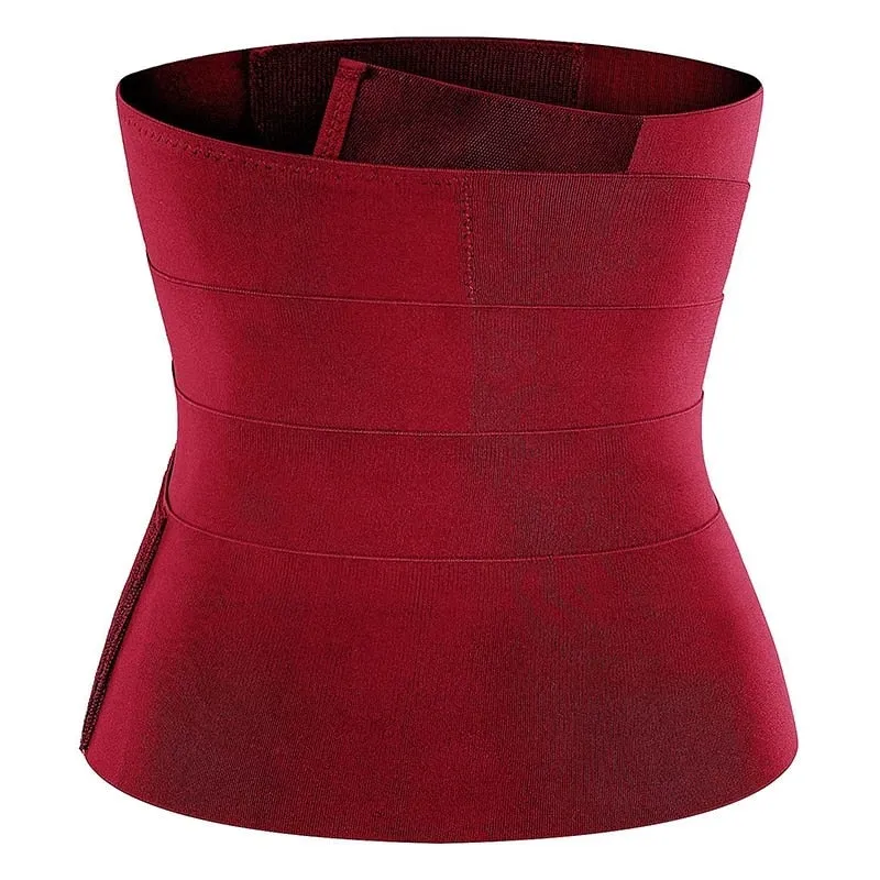 Women's Slimming Waist Trainer