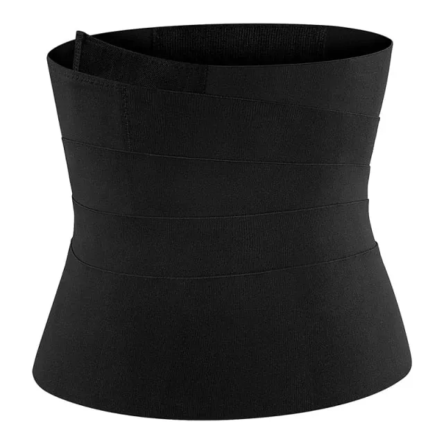 Women's Slimming Waist Trainer