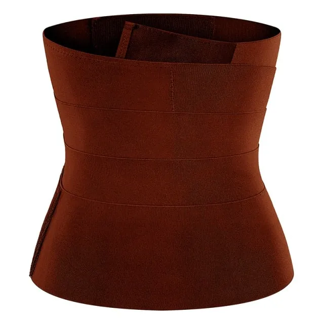Women's Slimming Waist Trainer